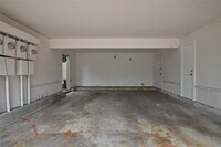 5628 Birchmont Dr photo'