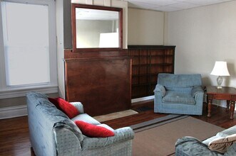 975 Church St in Indiana, PA - Building Photo - Building Photo