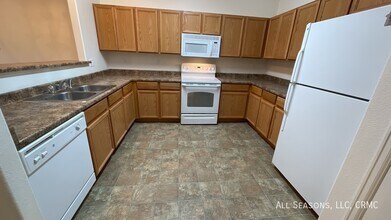 1897 Reilly Grv in Colorado Springs, CO - Building Photo - Building Photo