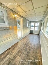 1054 Lena Ave in Windsor, ON - Building Photo - Building Photo