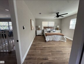 400 Patica Rd NE in St. Petersburg, FL - Building Photo - Building Photo