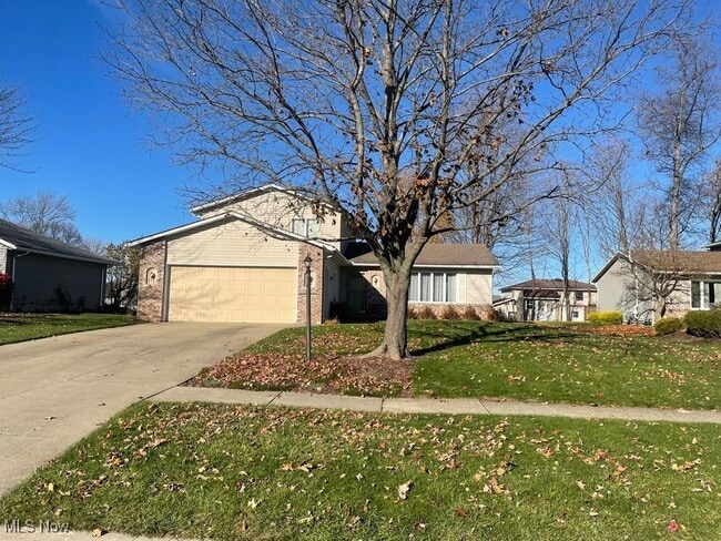 property at 14292 Trenton Ave