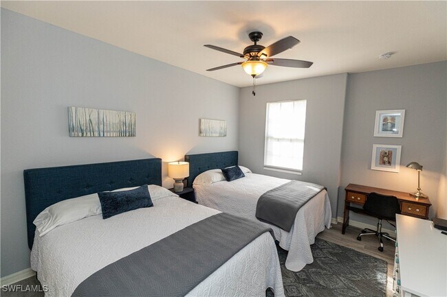 property at 11796 Paseo Grande Blvd