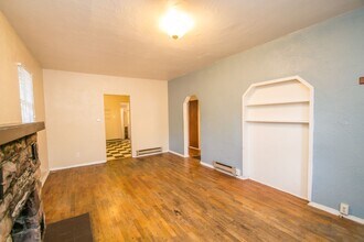 2311 Spruce St in Boulder, CO - Foto de edificio - Building Photo