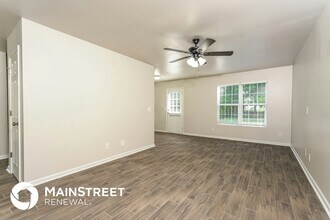 1209 Maury Ln in Greensboro, NC - Building Photo - Building Photo