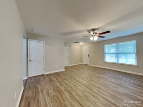 2820 Wild Poplar Way in Greensboro, NC - Building Photo - Building Photo