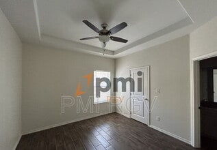 3903 Tinsley Ave in Edinburg, TX - Building Photo - Building Photo