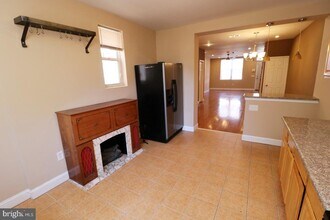 1818 S 18th St in Philadelphia, PA - Building Photo - Building Photo