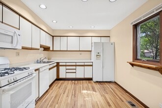 985 Heartwood Ln in Lake Zurich, IL - Building Photo - Building Photo