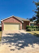 1021 Terrace View Dr in Fort Worth, TX - Building Photo - Building Photo