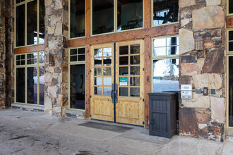 Ironwood Resort in Park City, UT - Building Photo - Building Photo