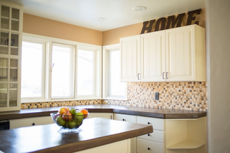 1101 Durango Dr in Great Falls, MT - Building Photo - Building Photo