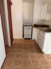 1584 Van Vranken Ave, Unit R1 in Schenectady, NY - Building Photo - Building Photo