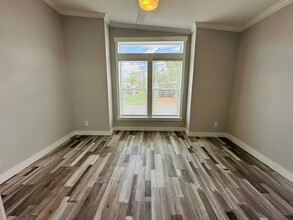 3678 Golf Cart Dr in North Fort Myers, FL - Building Photo - Building Photo