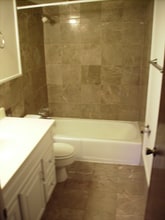 6310 Kutcher Ln in Eden Prairie, MN - Building Photo - Building Photo