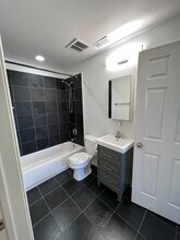 1907 N Milwaukee Ave-Unit -211 in Chicago, IL - Building Photo - Building Photo