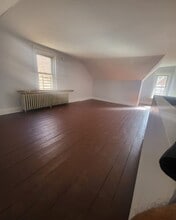 216 Pearl St in Trenton, NJ - Building Photo - Building Photo