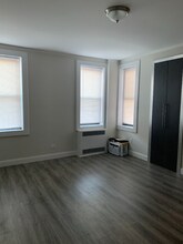 240 Ocean Pkwy in Brooklyn, NY - Building Photo - Building Photo