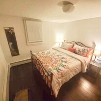 1021 Cherry St in Danville, PA - Building Photo