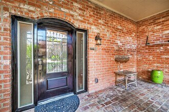 15068 Kimberley Ct in Houston, TX - Building Photo - Building Photo