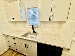 808 W 11th Ave-Unit -Unit WS in Spokane, WA - Foto de edificio - Building Photo