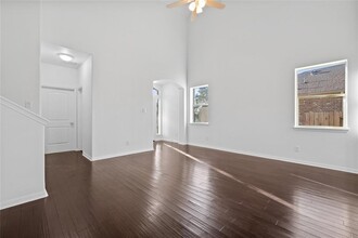 22465 Toronado Ridge Ln in Porter, TX - Building Photo - Building Photo