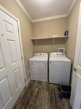 1046 AL-130 in Banks, AL - Building Photo - Building Photo