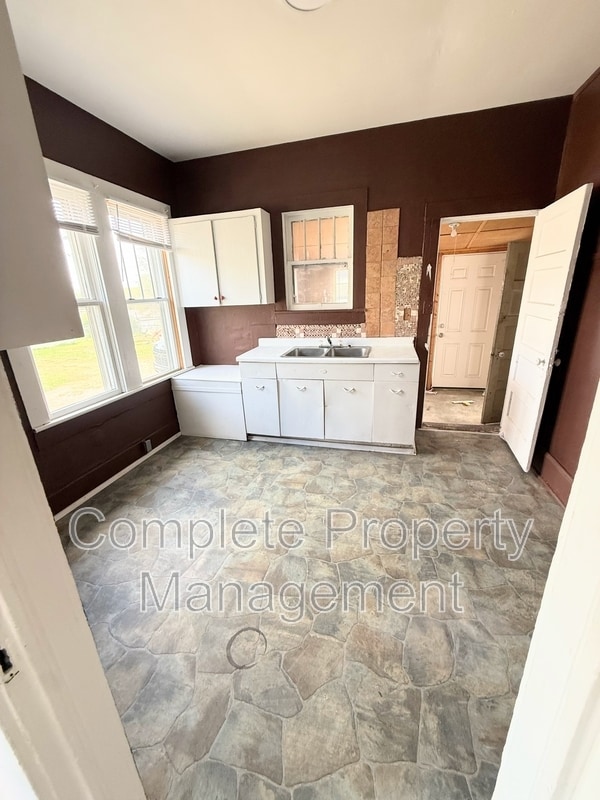 2234 19th St N in Bessemer, AL - Building Photo - Building Photo