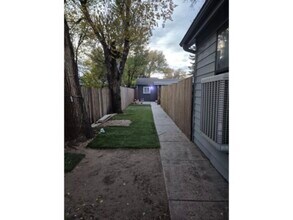 3116 Illinois Ave in Colorado Springs, CO - Building Photo - Building Photo