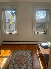 979 State St in New Haven, CT - Building Photo - Building Photo