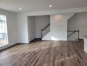 3118 Detweiler Ln in Mechanicsburg, PA - Building Photo - Building Photo