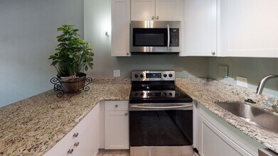 510 14th St in Knoxville, TN - Building Photo - Building Photo