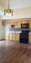 24 Jane St, Unit 2nd Floor in Paterson, NJ - Building Photo - Building Photo