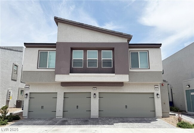 property at 4270 Lemay St