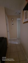 2760 Belle Haven Dr in Clearwater, FL - Building Photo - Building Photo