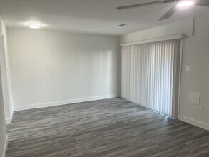 1308 Wexford Ct in Herndon, VA - Building Photo - Building Photo