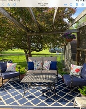 1420 3rd Ave in Berwick, PA - Building Photo - Building Photo