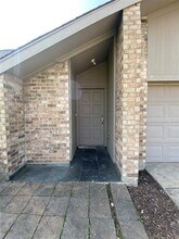 2420 Springridge Dr in Arlington, TX - Building Photo - Building Photo
