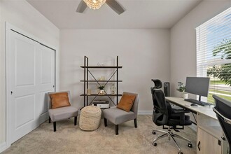 1206 Michelangelo Ln, Unit Apt816G in Winter Haven, FL - Building Photo - Building Photo