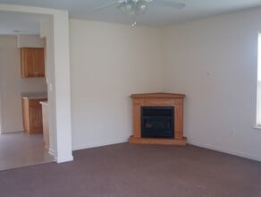 104 Ida Acres in Elizabeth City, NC - Building Photo - Building Photo