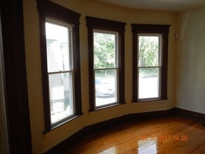 969 Lancaster Ave in Syracuse, NY - Building Photo - Building Photo