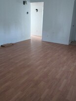 5025 S 4460 W in Salt Lake City, UT - Building Photo