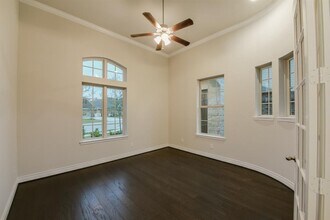 25427 Fleming Lodge Ln in Katy, TX - Building Photo - Building Photo
