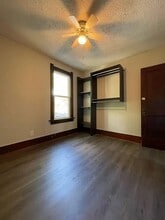 1017 7th St S in La crosse, WI - Building Photo - Building Photo