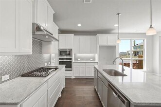 756 Carlisle Dr in The Colony, TX - Building Photo - Building Photo