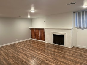 314.5 Scott Ave in Fort Collins, CO - Building Photo - Building Photo