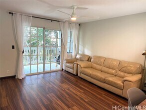 92-1136-1136 Hame St in Kapolei, HI - Building Photo - Building Photo