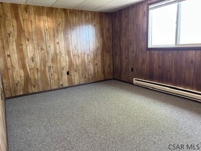 608 Sunberry St in Johnstown, PA - Building Photo - Building Photo