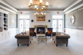 700 Citation Ln in Cherry Hill, NJ - Building Photo - Building Photo