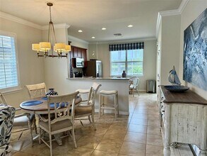 19240 Isadora St in Venice, FL - Building Photo - Building Photo